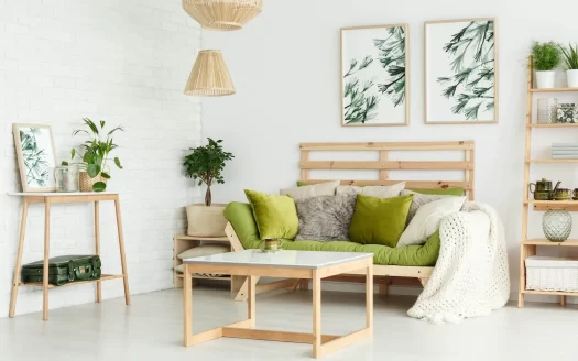 Custom Property Template v3